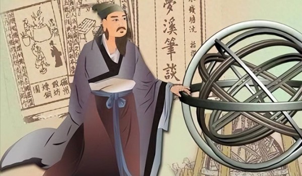 历史上有才无德的3位能人，才华令人望尘莫及，但人品不值一提！