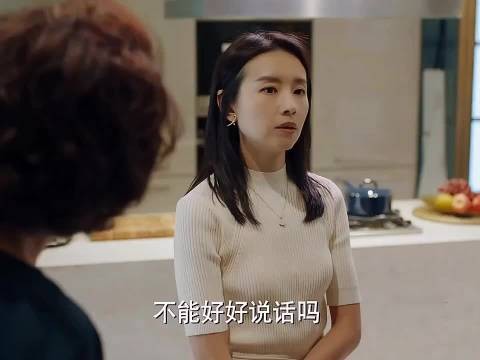 加油妈妈 经典好片推荐