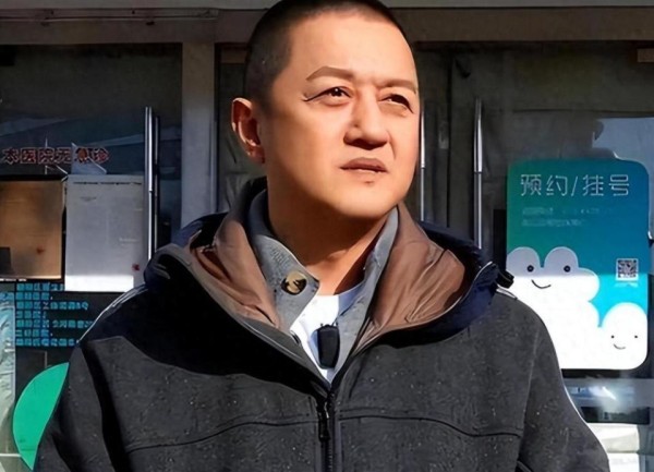 李亚鹏风波后，向太再出手，公开爆料王菲私下人品，谢霆锋没说错