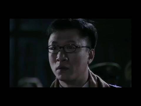 姚晨争取重拍潜伏经典结尾成就角色茫然期待感