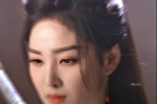 张凯莹《佳偶天成》霸气护姐,冒犯者绝不姑息