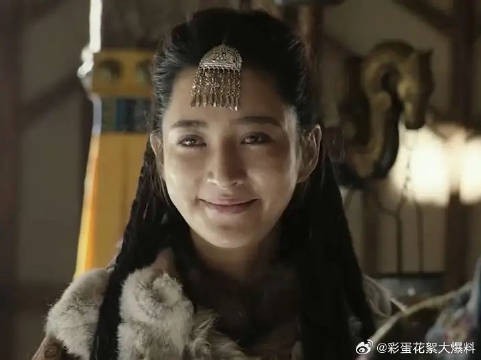 这就是大明战神得了便宜还卖乖