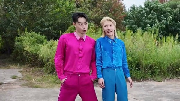 好喜欢 我产品 若汁时候