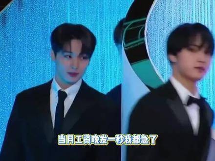 跳槽至100之后，tbz的境遇令人唏嘘