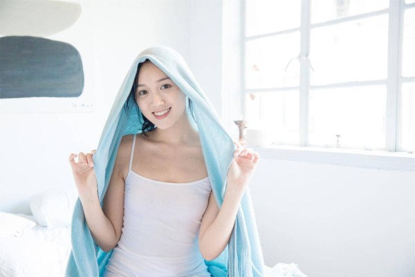 女人敢跟男人去这些地方，说明已经是情人了