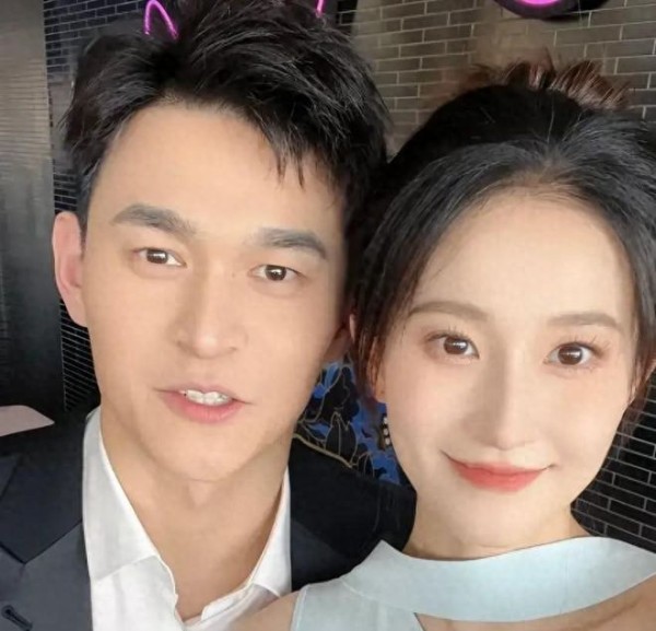 孙杨又摊上事儿了！曝私生子已经13岁？网友：“这个嘴一模一样”