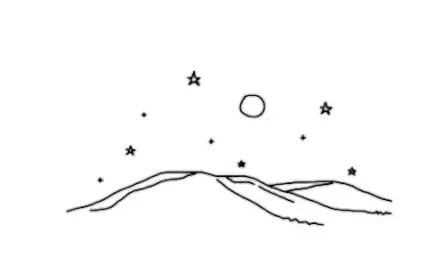 马懂瑞丨舆图书写：马伯庸小说的历史建构