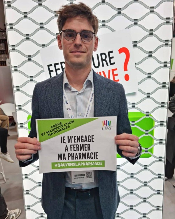 吸引超过600万人关注！