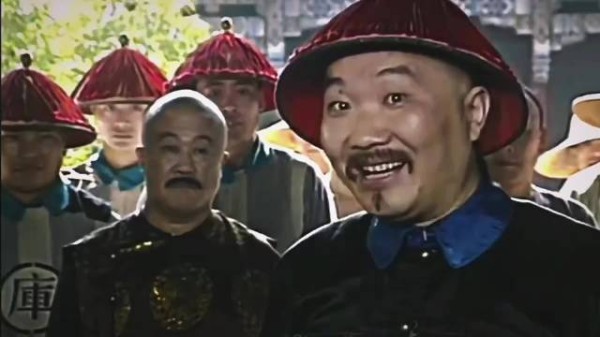 于世龙探访被拒门外，时机把握两难