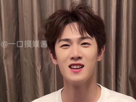 只要接纳范丞丞与李昀锐化身魔丸灵珠的设定，整场戏就活了！