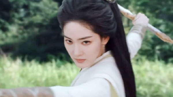 听说他被她骗身又骗心，双强加上这个设定我是真的很期待啊！