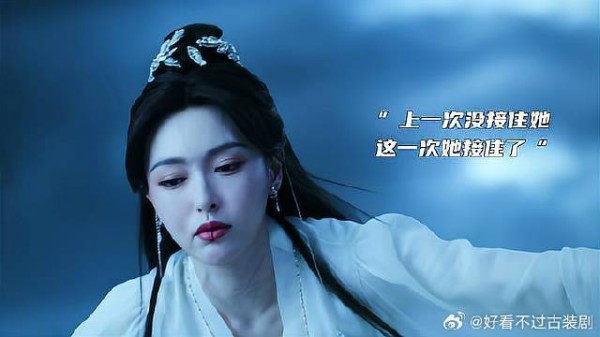 爱你是我爱这个世界的理由