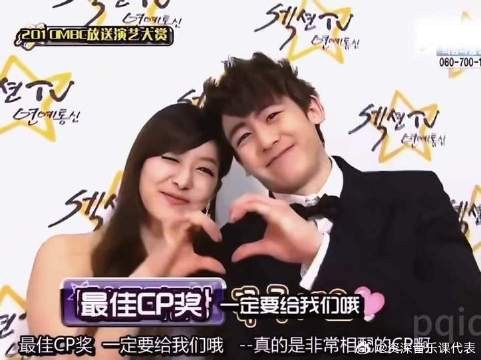 仅花0秒认出老婆的脚步声