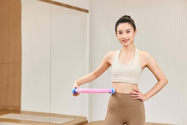 已婚女人疯狂想一个中年男人，几乎都会做这件事