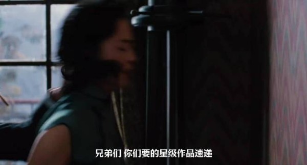 汤唯牺牲最大的一部戏！「《色戒》：爱到极致是毁灭」