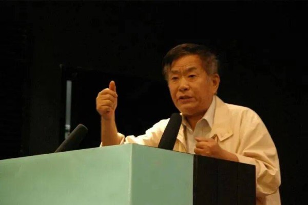 长夜琐忆富仁兄 | 刘增人