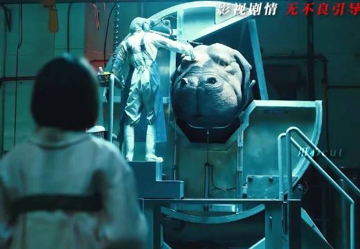 万物皆有灵，感之即为春