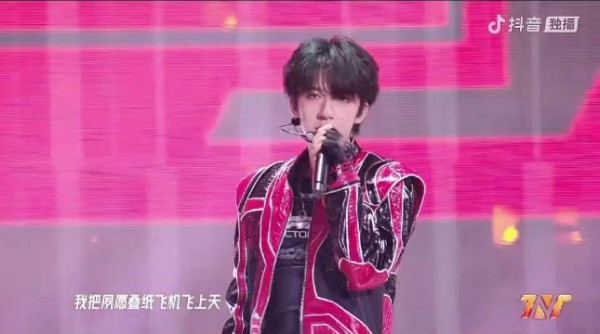 感觉有一万年没听到过百忧解了