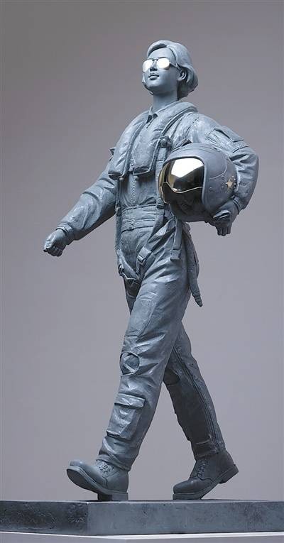 从“单点闪光”到“汇聚星河”