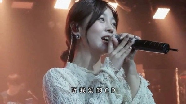网络热传emo文案引发共鸣