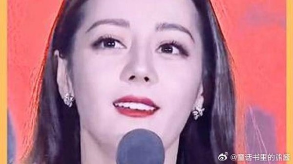 2025星光大赏阵容名单公布