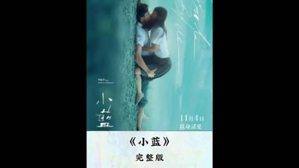 所以，女生要远离成熟早的闺蜜，尤其青春期的时候