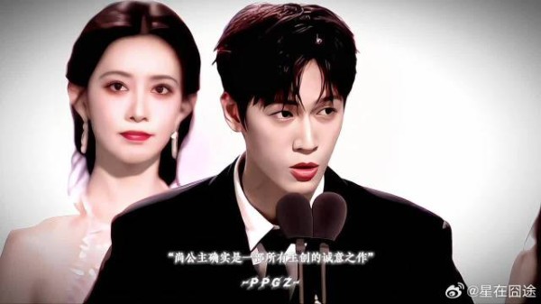 有人相依相持会更好