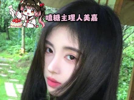 鞠婧祎对粉丝的深情，从来都是明明白白、堂堂正正地亮出来！