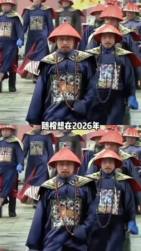 2026年视频创作季启动