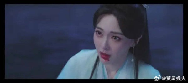 你是我千载岁月里唯一爱上的人