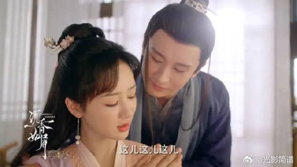 人类的本质就是双标，可我就爱看这种双标怎么办