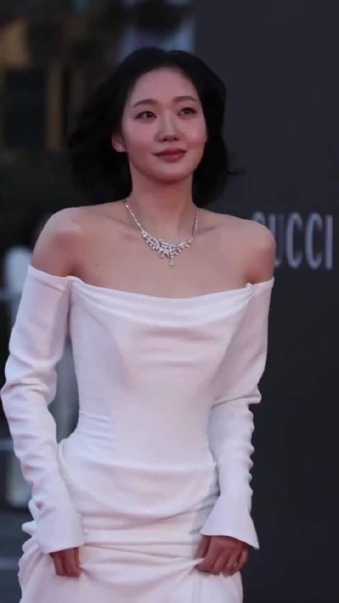 金高银造型美出高级感