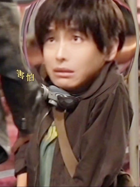 彭昱畅别看，我只能帮你到这了