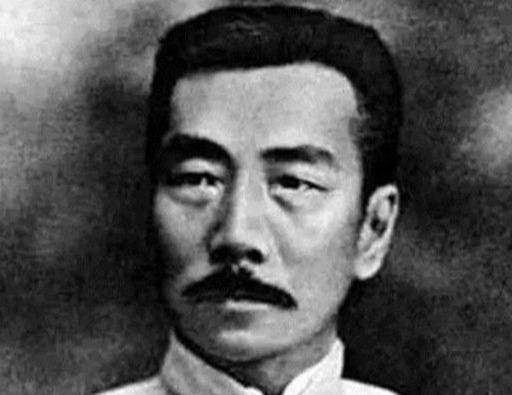 鲁迅：从不觉得自己是书法家，但他的书法应该超越了二王米赵