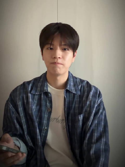 260509 ins直播 乐天巨人最严厉的小狗 ​​​​ 完整中字