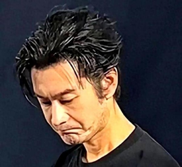 叶珂首度回应，生女后情变真相曝光，黄晓明感情状况被揭晓