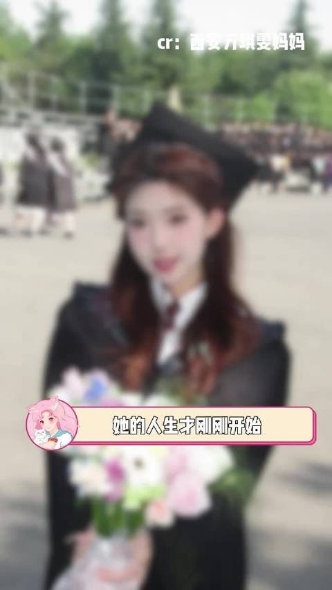 谁能想到分手八个月还能遭遇这样的事情呢 女性安全 情侣 痛心