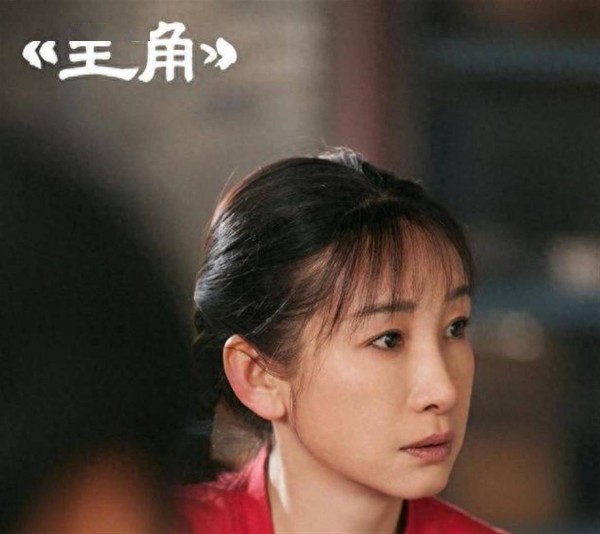 《主角》胡三元背锅！原来，花彩香未和张光荣离婚，竟因黄正经