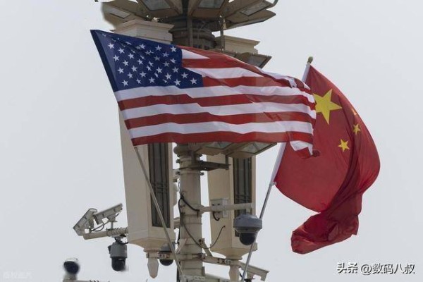 不是网红蹭流量！红衣小姐姐背后，是中国传统美学的当代觉醒