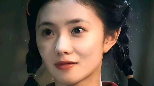 刘浩存14集现身引观众不适，母亲扬言弃剧
