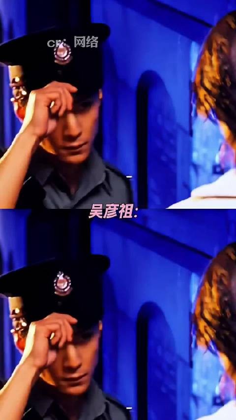 果然年纪大了，干什么都很心酸
