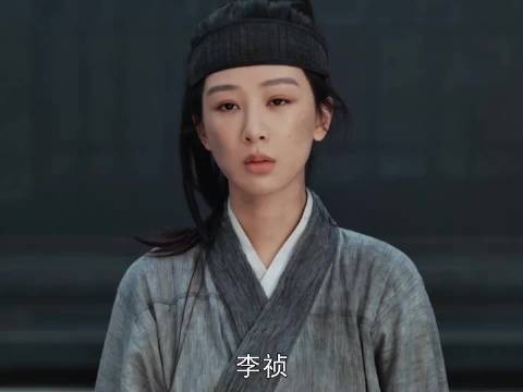 硬核连怼4位老登，句句诛心，全程爽到头皮发麻，看完笑不活了✘✘
