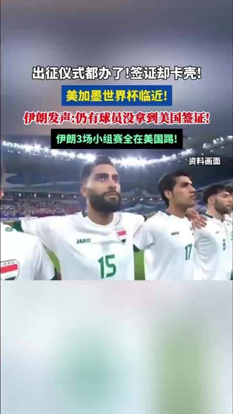 蔡卓妍含泪控诉丈夫，周杰伦昆凌女儿近照曝光