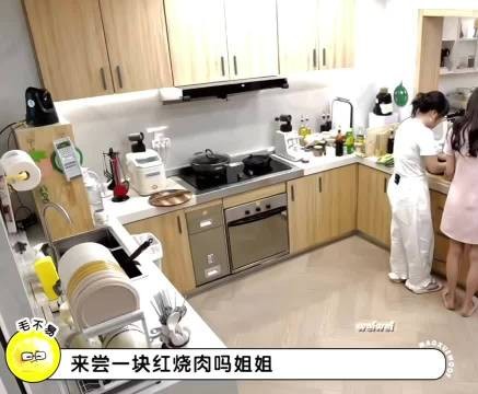 毛不易节目中称呼林志玲姐姐引热议
