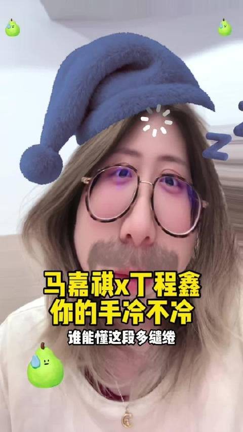 爱，是本能般涌出的牵挂