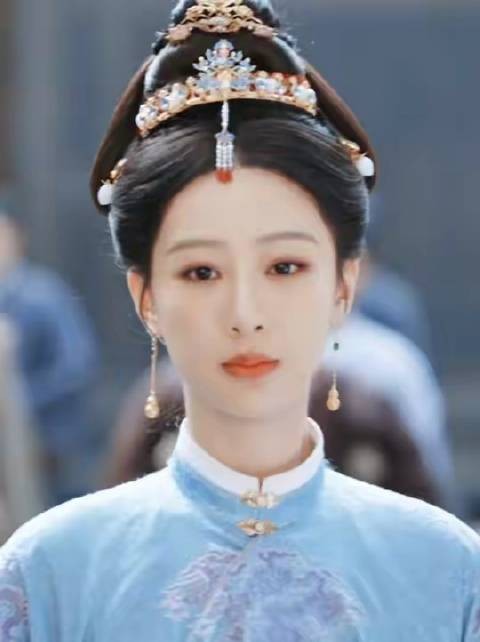李祯助力李墨成就天下第一墨