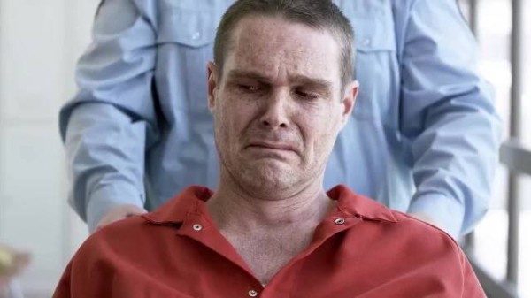人心险恶,祸由自取,死亡并不可怕,活着备受煎熬才是对恶人最狠的惩罚