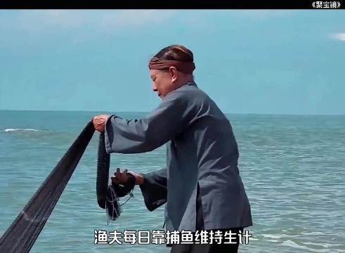 平凡温暖琐事才是生活最好模样