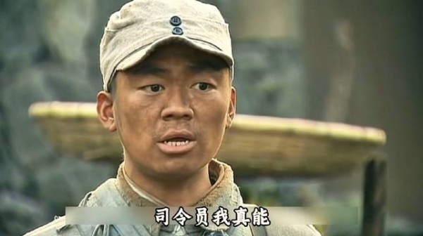 两百米外扬言一击命中，所有人都不信，唯有司令员愿意一试