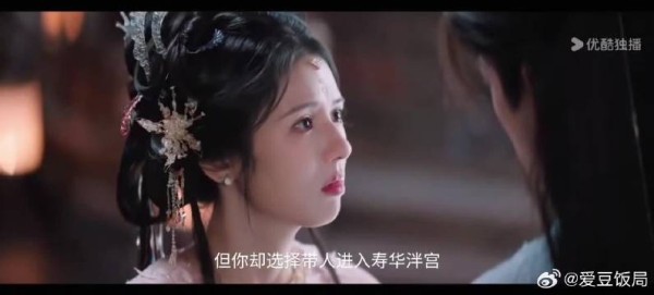太想哭了,所有精心的伪装在此刻破防了